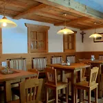 Walcher Hotel Dorfgastein