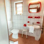 Hotel Walcher