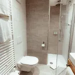 Walcher Hotel Dorfgastein