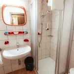 Walcher 3* Dorfgastein