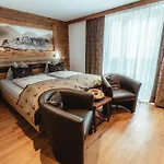 Walcher Hotel