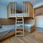 Hotel Walcher 3*