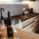 Walcher Hotel Dorfgastein