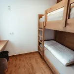 Walcher Hotel