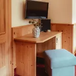 Hotel Walcher