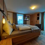 Walcher Hotel