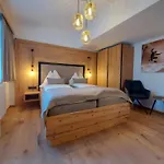 Walcher Hotel 3*
