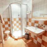 Walcher Hotel Dorfgastein