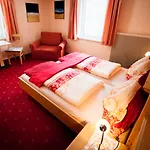 Hotel Walcher Dorfgastein