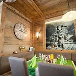 Walcher 3* Dorfgastein