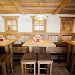 Walcher Dorfgastein
