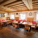 Walcher Dorfgastein