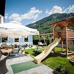 Walcher Hotel Dorfgastein