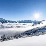 Walcher 3* Dorfgastein