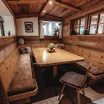 Hotel Walcher 3*