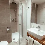 Walcher Hotel