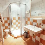 Hotel Walcher Dorfgastein