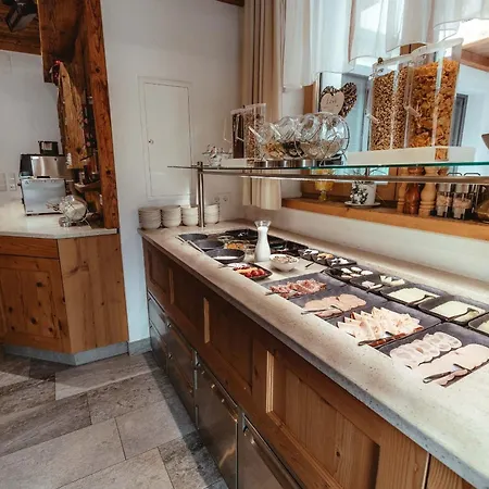 Gasthof Walcher
