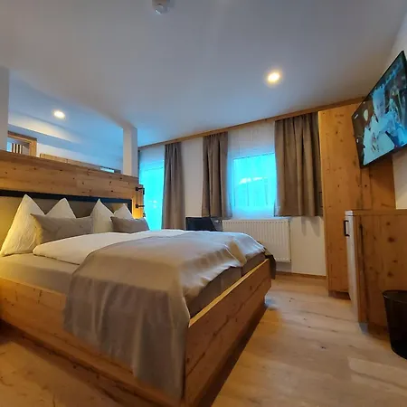 Walcher 3* Dorfgastein