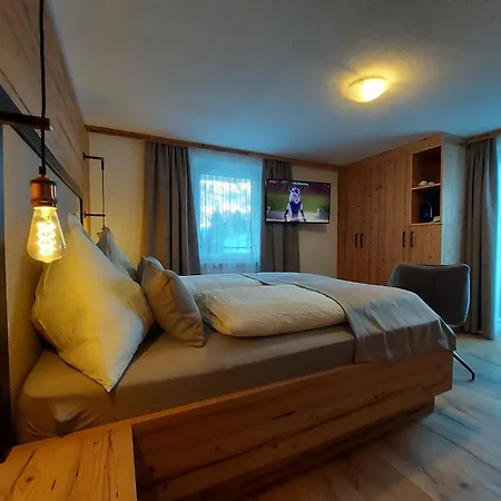 Walcher Hotel