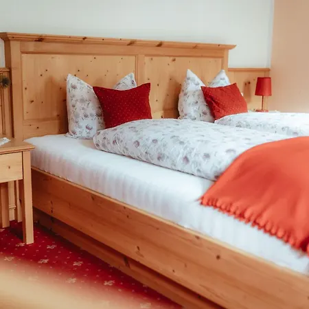 Hotel Gasthof Walcher