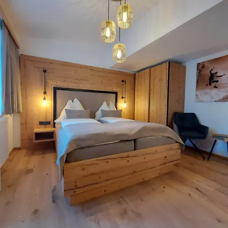 Walcher Hotell 3*