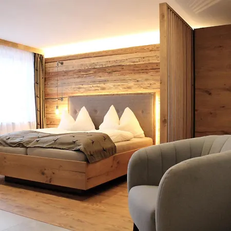 Hotel Walcher 3*