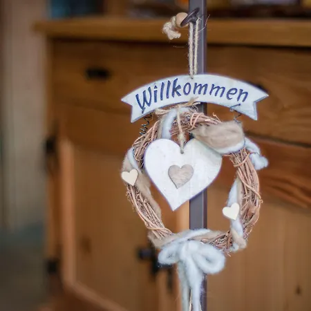 Hotel Gasthof Walcher Dorfgastein