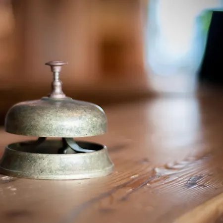 Gasthof Walcher 3* Dorfgastein