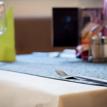 Gasthof Walcher Hotel 3*