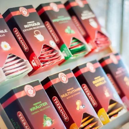 Gasthof Walcher Dorfgastein