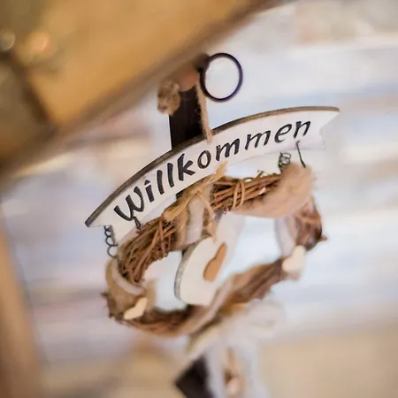 Walcher Dorfgastein