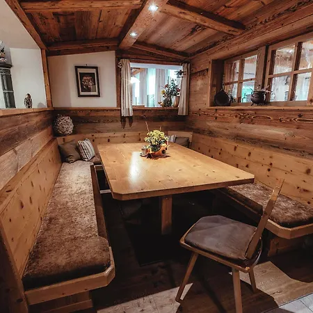 Hotel Gasthof Walcher 3*