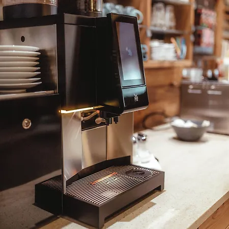 Walcher 3* Dorfgastein