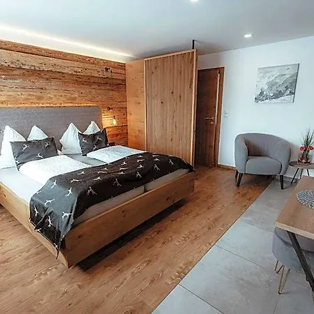 Walcher 3* Dorfgastein