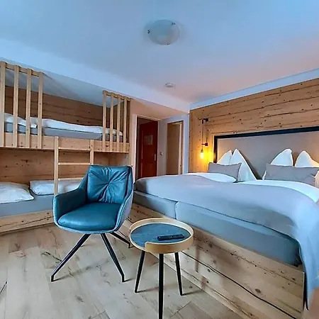 Walcher