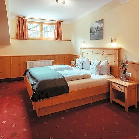 Walcher Hotel Dorfgastein
