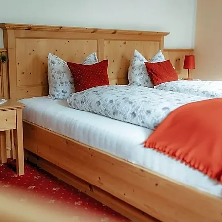 Hotel Walcher 3*