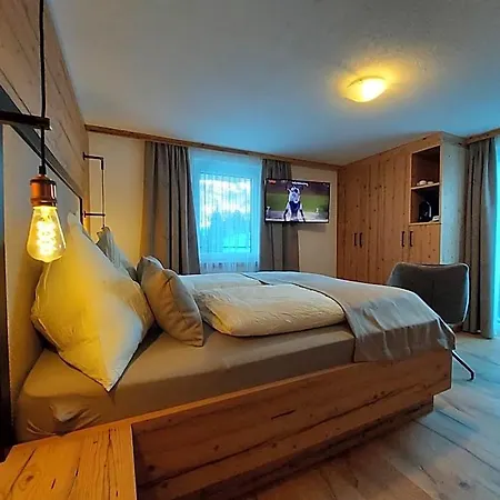 Hotel Walcher 3*