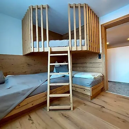 Hotel Walcher