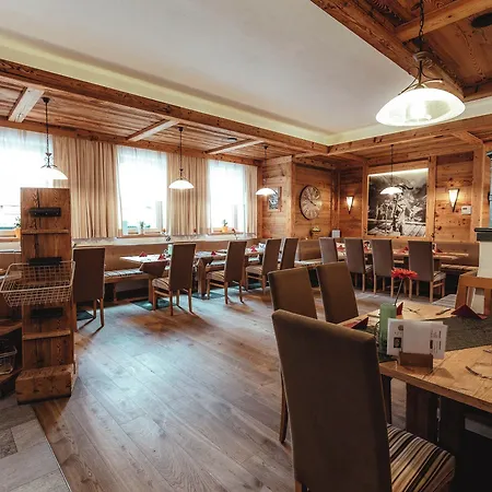 Hotel Walcher 3*