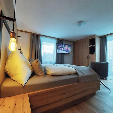 Hotel Walcher 3*