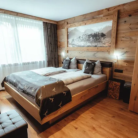 Walcher 3* Dorfgastein