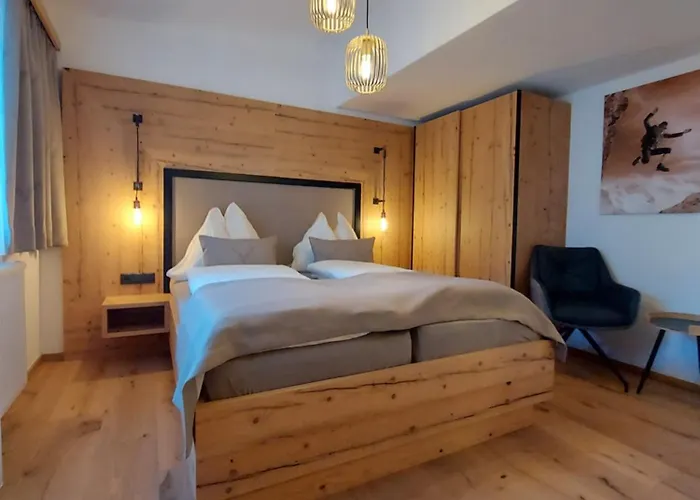 Gasthof Walcher Hotel 3*