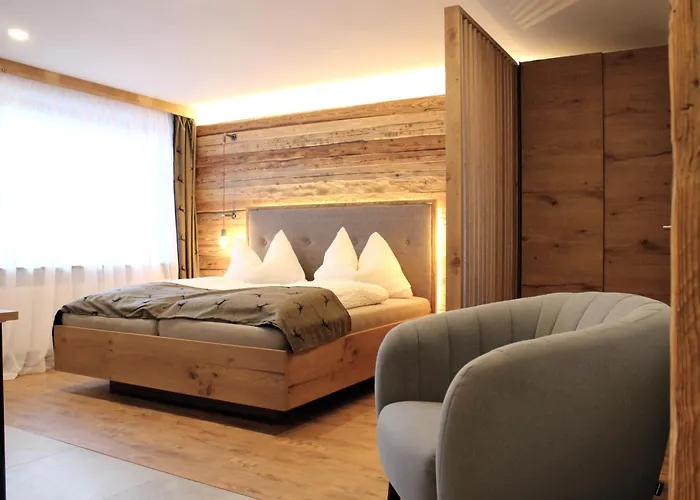 Hotel Gasthof Walcher 3*