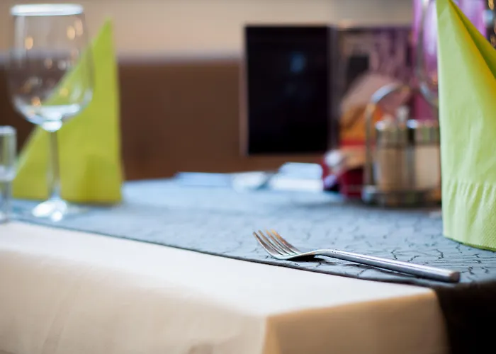Gasthof Walcher Hotel 3*